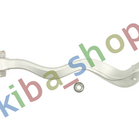 FRONT AXLE LEFT LEFT FRONT AXLE TRACK CONTROL ARM L BOTTOM FRONT FITS BMW 6