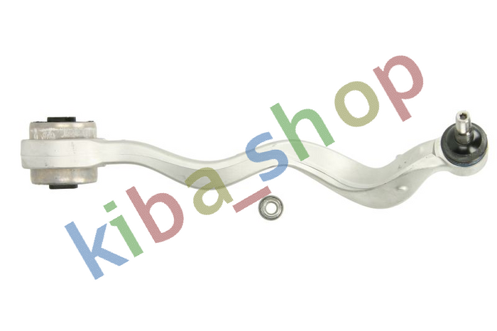 FRONT AXLE LEFT LEFT FRONT AXLE TRACK CONTROL ARM L BOTTOM FRONT FITS BMW 6