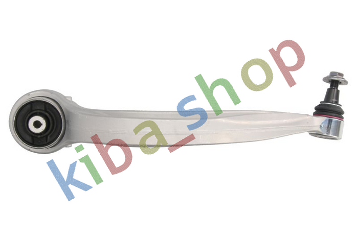 FRONT AXLE RIGHT LOWER REAR RIGHT FRONT AXLE TRACK CONTROL ARM R BOTTOM IN THE