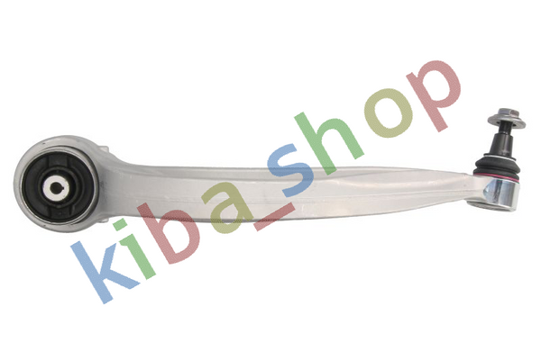 FRONT AXLE RIGHT LOWER REAR RIGHT FRONT AXLE TRACK CONTROL ARM R BOTTOM IN THE