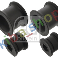 FRONT AXLE RIGHT OR LEFT LINK STABILIZER REPAIR KIT FRONT L/R 20MM FITS