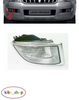 FOR TOYOTA LAND CRUISER 03-10 FRONT FOG LIGHT LAMP RH DRIVER