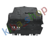 FOR VW PASSAT B6/3C 05-10 DIESEL FRONT UNDER ENGINE COVER GUARD
