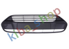 FOR FORD TRANSIT CONNECT 13- FRONT CENTER LOWER BUMPER GRILL
