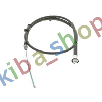 RIGHT OR LEFT HANDBRAKE CABLE FRONT/MIDDLE L/R 1537MM/1295MM FITS FOR FIAT