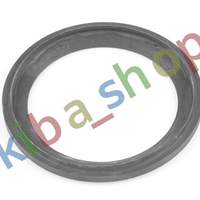 FRONT AXLE BOTH SIDES RIGHT OR LEFT POLYURETHANE GASKET 1PCS FRONT STEERING