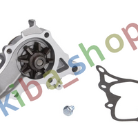 WATER PUMP FITS MITSUBISHI COLT IV GALANT VII LANCER IV LANCER V LANCER VI