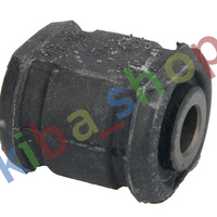 OUTER FRONT AXLE LEFT FRONT AXLE RIGHT OR LEFT STEERING RACK SILENTBLOCK L/R