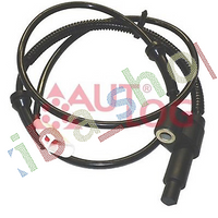 FRONT AXLE RIGHT OR LEFT ABS SENSOR REAR L/R FITS FORD COUGAR MONDEO II 16-25