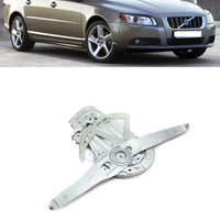 FOR VOLVO V70 07-16 REAR WINDOW REGULATOR RH DRIVER