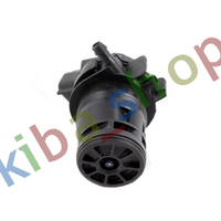 FOR TOYOTA LAND CRUISER FJ150 09-13 WINDSCREEN WASHER MONO PUMP