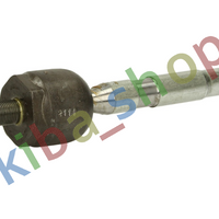 FRONT AXLE LEFT FRONT AXLE RIGHT LEFT OR RIGHT TIE ROD WITH NO END L/R LENGTH