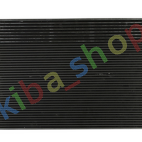 A/C CONDENSER FITS FOR D MONDEO III 18-25 1000-0307