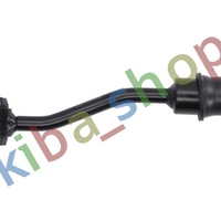 FRONT AXLE BOTH SIDES RIGHT OR LEFT STABILIZER LINK FRONT L/R FITS JEEP