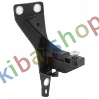 FOR SEAT EXEO 3R 08-13 FRONT RIGHT HEADLAMP FASTENING BRACKET HOLDER