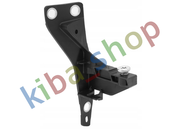 FOR SEAT EXEO 3R 08-13 FRONT RIGHT HEADLAMP FASTENING BRACKET HOLDER