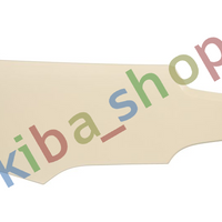 RIGHT FRONT GRILLE STRIP R FITS SCANIA LPGRS 0916-