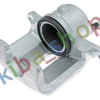 FRONT AXLE LEFT FRONT AXLE RIGHT OR LEFT DISC BRAKE CALIPER FRONT R FITS FOR