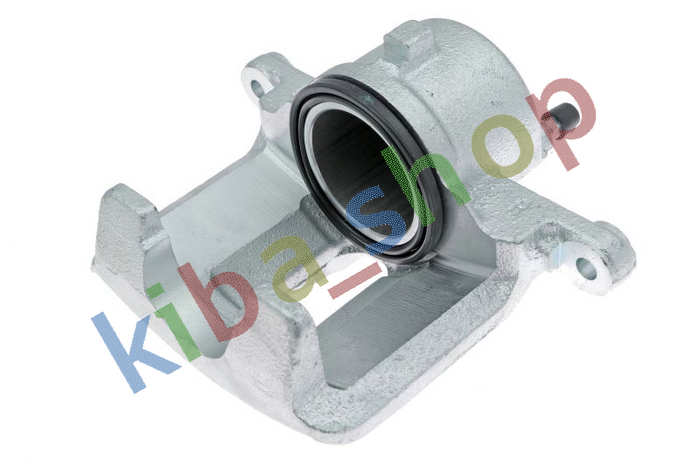 FRONT AXLE LEFT FRONT AXLE RIGHT OR LEFT DISC BRAKE CALIPER FRONT R FITS FOR
