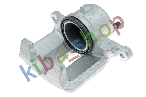 FRONT AXLE LEFT FRONT AXLE RIGHT OR LEFT DISC BRAKE CALIPER FRONT R FITS FOR