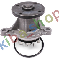 WATER PUMP FITS HYUNDAI I30 KIA CEED PROCEED XCEED 14 1116-