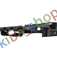 FOR RENAULT SCENIC JM 06-09 FRONT LEFT HEADLAMP FASTENING BRACKET HOLDER