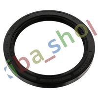 FRONT AXLE BOTH SIDES RIGHT OR LEFT WHEEL HUB SEAL 82X105X10 FITS DAF LF 45