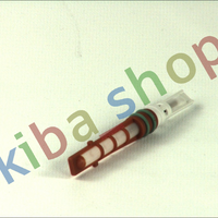 AIR CONDITIONING VALVE FITS FOR D FOCUS I KA MONDEO III HYUNDAI ACCENT II PONY