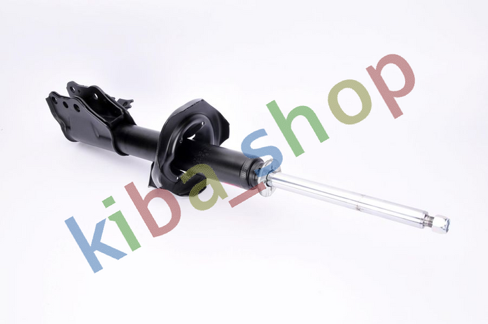 FRONT AXLE LEFT SHOCK ABSORBER FRONT L FITS MAZDA MPV II 20D/23 0702-0206