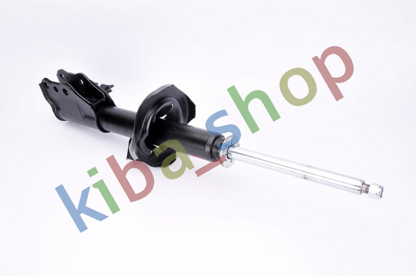 FRONT AXLE LEFT SHOCK ABSORBER FRONT L FITS MAZDA MPV II 20D/23 0702-0206