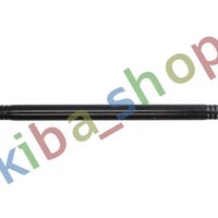 FRONT AXLE CROSS ROD L-699MM FITS MAN LION´S STAR R SÜ 0585-0202