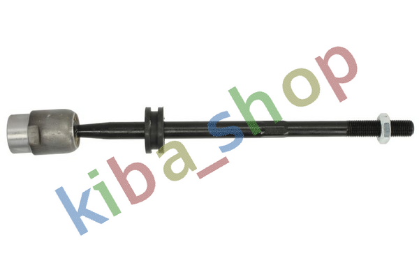 FRONT AXLE BOTH SIDES RIGHT OR LEFT TIE ROD WITH NO END L/R FITS SEAT AROSA VW