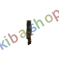 VOLTAGE REGULATOR FITS MINI R56 R57 R58 R59 CLUBMAN R55 CLUBVAN R55 COUNTRYMAN