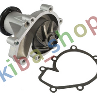 WATER PUMP FITS MERCEDES 124 T-MODEL S124 124 W124 190 W201 C W202 E T-MODEL