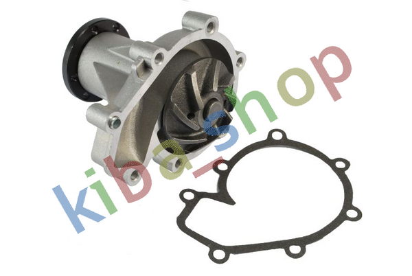 WATER PUMP FITS MERCEDES 124 T-MODEL S124 124 W124 190 W201 C W202 E T-MODEL