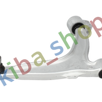 FRONT AXLE RIGHT FRONT AXLE TRACK CONTROL ARM R BOTTOM FRONT 20 MM FITS FOR