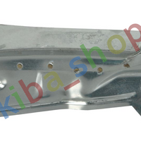 RIGHT FRONT RIGHT FENDER REPAIR KIT FRONT R REAR FITS VW GOLF IV 0897-0606