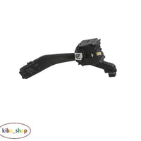 FOR SKODA OCTAVIA 04-08 STEERING COLUMN SWITCH LIGHTS CRUISE CONTROL LH