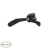 FOR SKODA OCTAVIA 04-08 STEERING COLUMN SWITCH LIGHTS CRUISE CONTROL LH