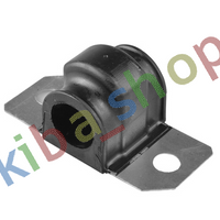 FRONT AXLE INNER RIGHT OR LEFT STABILIZER BAR BUSHING FRONT INNER L/R 235MM