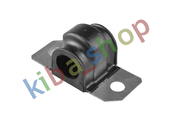 FRONT AXLE INNER RIGHT OR LEFT STABILIZER BAR BUSHING FRONT INNER L/R 235MM