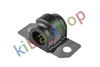 FRONT AXLE INNER RIGHT OR LEFT STABILIZER BAR BUSHING FRONT INNER L/R 235MM