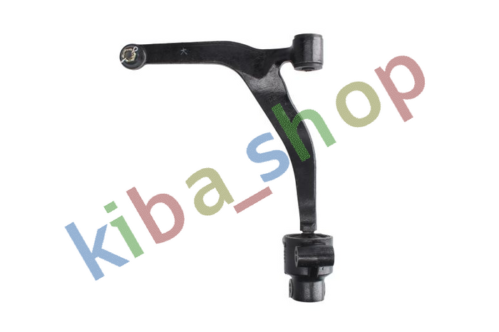 FRONT AXLE LEFT LEFT FRONT AXLE TRACK CONTROL ARM L FRONT FITS INFINITI FX