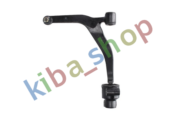 FRONT AXLE LEFT LEFT FRONT AXLE TRACK CONTROL ARM L FRONT FITS INFINITI FX