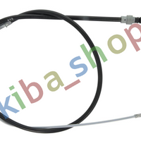 RIGHT OR LEFT HANDBRAKE CABLE REAR L/R 1693MM FITS FOR AUDI A3 SEAT LEON