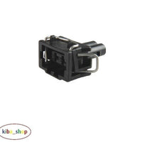 FOR SEAT TOLEDO 1L 1991 - 1999 1X NEW SIDE INDICATOR CONNECTOR L OR R