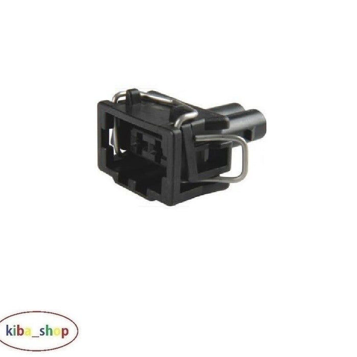 FOR SEAT TOLEDO 1L 1991 - 1999 1X NEW SIDE INDICATOR CONNECTOR L OR R