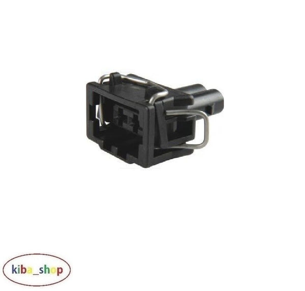 FOR SEAT TOLEDO 1L 1991 - 1999 1X NEW SIDE INDICATOR CONNECTOR L OR R
