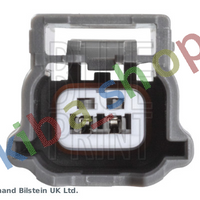 FRONT AXLE LEFT FRONT AXLE RIGHT RIGHT OR LEFT ABS SENSOR FRONT L/R FITS
