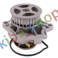 WATER PUMP FITS AUDI A2 SEAT ALTEA ALTEA XL AROSA CORDOBA CORDOBA VARIO IBIZA